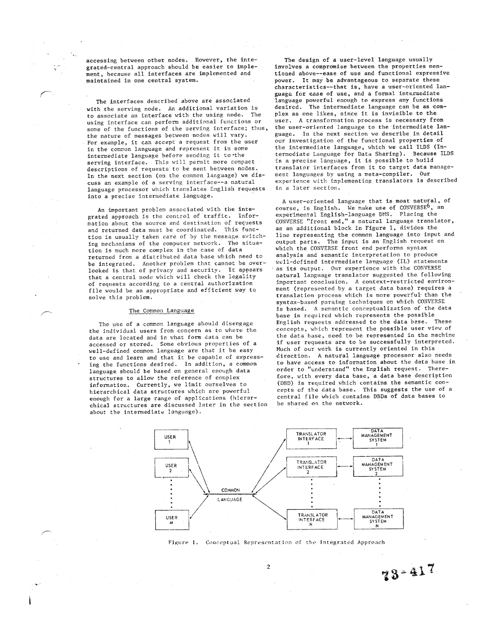 Page 3: 