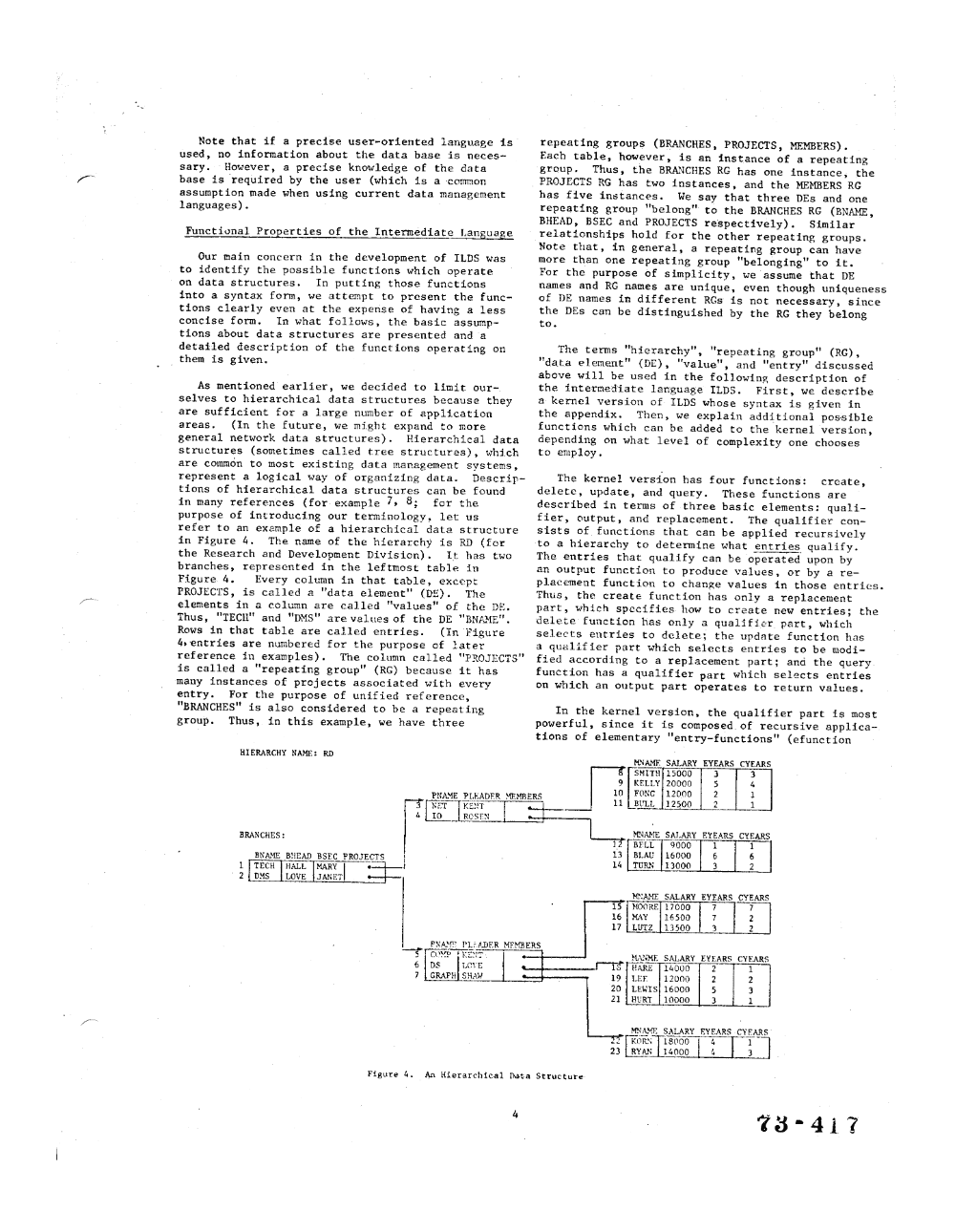 Page 5: 