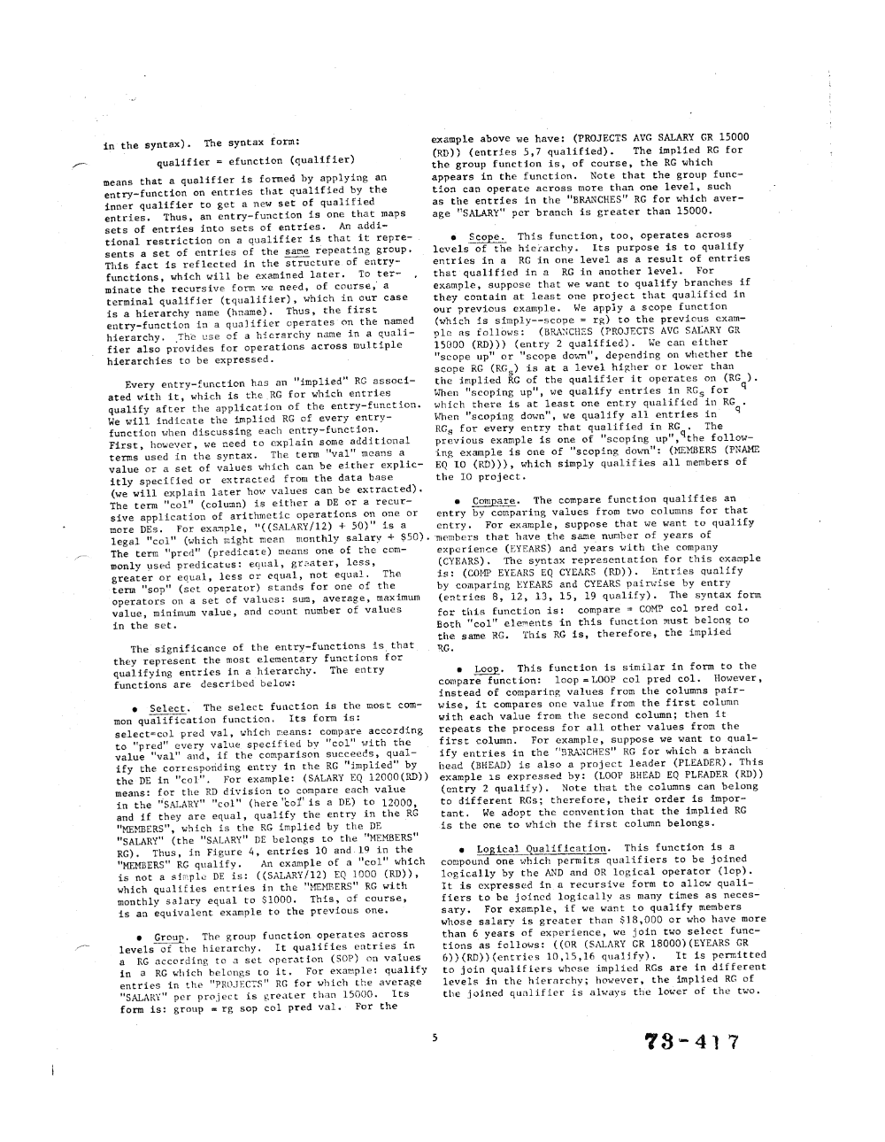Page 6: 