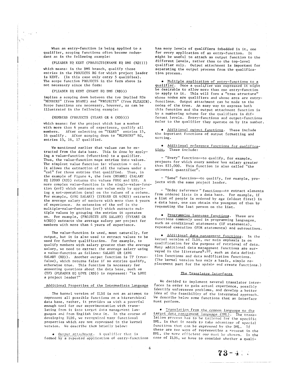 Page 7: 