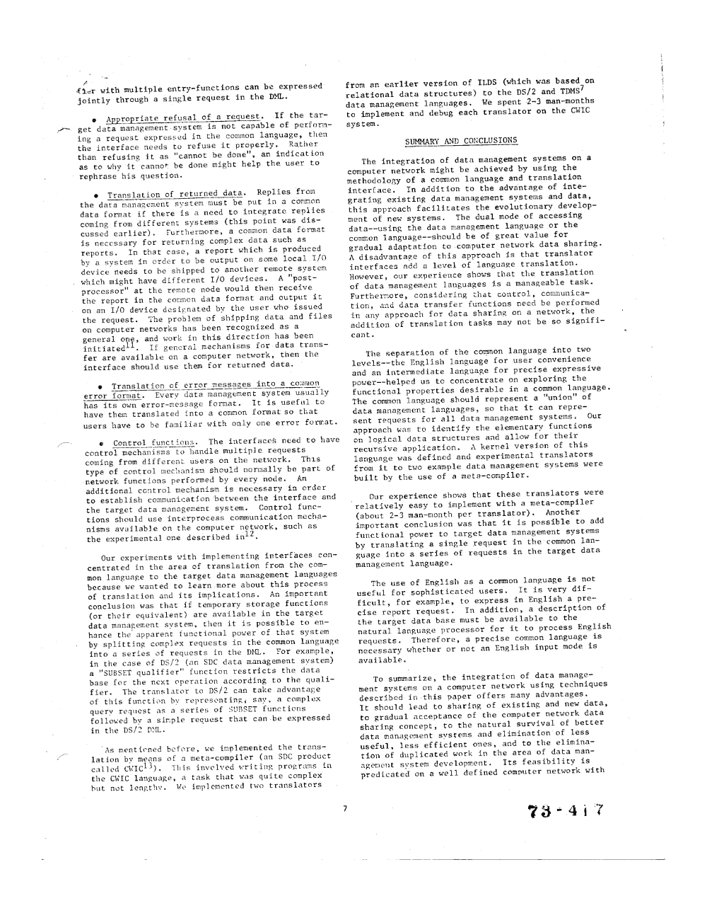 Page 8: 