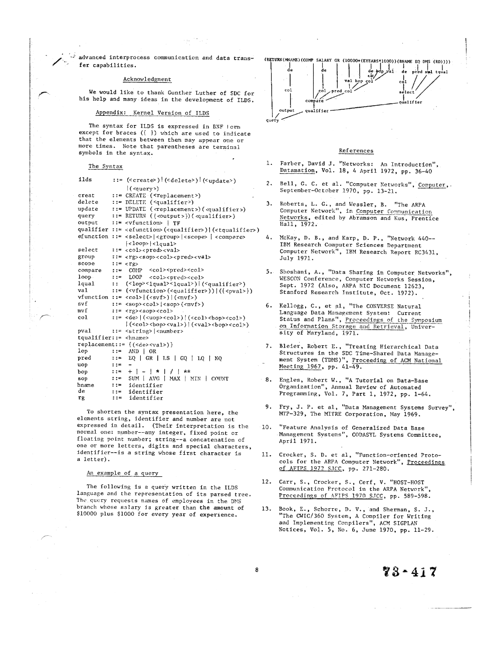 Page 9: 