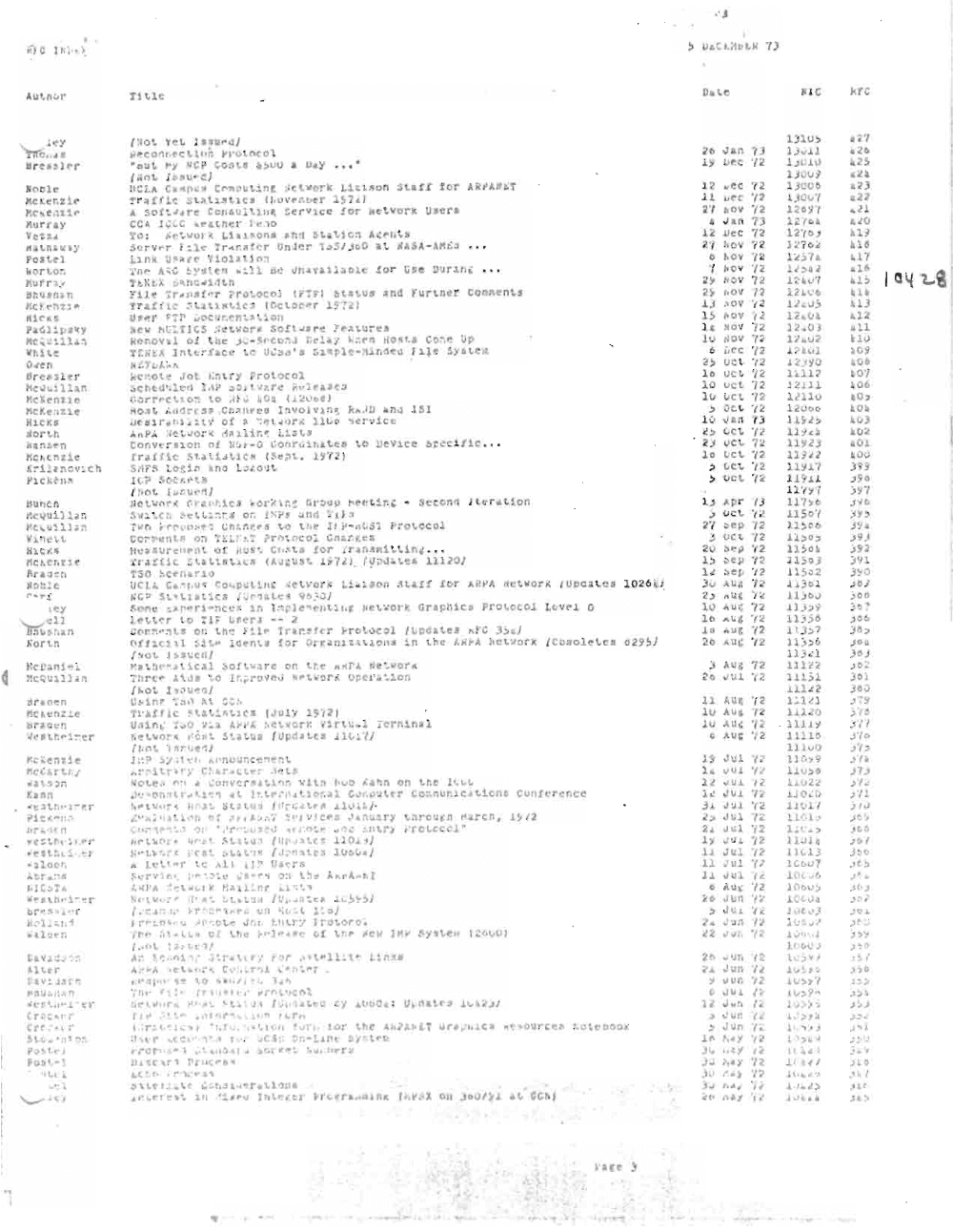 Page 3: " J
'; C 1" " '.
1l.. 1.l: ~ IC He
• ' ~'I
... 0 ...
{ ~Qt Y~L 1 5 , U~ ~}
t"' C O ' ll t"(" 'f" l ('~ Y I , .. t r"l( C' • 2l> J n ', J
1J 1 0~
l ,->-J.1 " "I<0
llr e s
Kl'o lc
r r " O iJt ~'';
{.. o" i ,
t l ~i .A c
·~r? Ct)~lo; :~\ U a ..J,.:,.
t ·~}
r •. Cr .....·~ ~lnr. , tt' tl C ~ K r i c is on ~ !! !t:' Al'\t'A._T
J.7
1 2
l, f' C
.. C
' (2
' I ~
1; J.v
lJ ll )
lJ . L ~
~;>s
,2
.:0
••C ~ e-: )".
th e .... !,.
roc '. ~ r, = 1r
t' c C',-''Z~ (.
fi llrr a y
', 'C"; ..
rC a. t.r.. '" t.~'
f'os ~ c 1
h ~r t ,. ,
,,\) r l" "
T :-.:Il' ~~ ... \. .l ...... 't.j C ~ t :· . 1 \"f"· e r .. ~ ;,,)
A ~( ' t ",,,,'4r " Ccr.!,!.. : "}l ,,,, z e rv i c e t or tc t t. o r c U " cr~
eGA 1..;\,0 ",," .t '1' :r j t' 10
!~~j : , ')1 0( [.1 tlC: rl,s ;ar.· 1 ':.. . ..... )c: . A': "l.t.. ~
;;'f·)·,''" r r : l f· :r o1.:.· : ' r t'n 1 ~ : · 1..,: 1 . '00 ..... "',."SA -,\:1 r·.,)
L:1r" ;,;" ;ot' ',' 1 1· {"o
~ ' l " A"'\c. ~ "~''''1 .. :.~_ I)f ' nAv.l ~,..t . ... C r ~r vs e !"' JrJ .r. .: .. . .
"j, ~.~; t .A ' at:. ...~ .1 t. r,
: '1)'" - r .. I •. f ·' i ;. t"v o ... nj (r,:,,..: ~{~'\i~ ~~ j i·u:-t.:-It!" c c n r.e nvs
r "" i" ,,'" ; t. .... l""·~ · ("'·ClO-'''r 1:·.',
u~ " r t" •• ~ • • ::'Ie ,.rr · ;'! ·;.. ;1
1 .l
2'/
12
2 ,
e
'(
;l j!
2,1)
l ~
.-e c
ov
J n
u e c
:.0 \
/. ov
s cv
~ C ':
hO V
.', tH'
I' ov
'(2
'12
7 J
'(2
"(2
'1'<
'( 2
71.
( 'l
' / ~
, ~
1. H. v (
.l 2G~ /
i a (CJ
1 2'/ ,
l . ' 7o ~
l h l ~
I t"~J.
.l=' h 'l
j " .. I tJ
1 .' . v ;.
1 ,. &.(..'1;
. 2
.; 1
~<O
~ l i
do
~l'I
.1"
1>
db
l,lJ
d2
I O~ '1..
~ G l ~i 'S'Y
roc .:.. _l. ~,
." . ...... T ~r ;c = .._· t ...·, .... .. ~O! ' ': r e r,.., ... ':.::" c'
kr! ; , O V, ':" o f ~ I It: .'h. -G., c ( '"':.J • l ' :~:" ' ..t" -. :,..,~ . oJ 4 0 . " ~'r'
1 ,
I v
xo v
.: OV
' /2
't ;
l ;1 . U '
l i· .. u2
,11
1v
. 1.1 1.= r r. .. ~ . l~tL : ·doCt.· :.r Ii...~. I :"Jl"tl'-~ 40 : '''' ('~ t a t e ~.~ ~i.C I · e i ,l'c '( ? .L" \. /1 ~ c. ~
tl r~ ,':; le r
~C • .d 1.:\'1
~C'C:17)C
/•• , , f , ', ..,
r.l . O i. ·· uO~ ,. :: t~·.) . r -o t oc o;
:.ct,(. "i·i:t.·t\ : .1:' .,::: ..' ' ;..re y t · .. r..l C ':'
l • .:.r :-( ·ct.~ c."'. '.0 .f.} ...... : ( ... .. t~)
? ;>
1 0
10
1u
OC l
v el.
vc t,
vc i
' /2
' /2
'/ 2
' (?
J ~ .. , .....
1.ll='
~ 2 J 11
1 ; ~ l u
~v ll
. 0 '/
.0 6
t o ;.
t t CI . l.' . z r e
H1C': 5
" c..l t. h \l ':' l ~:- . C r. ;:J Ii V ~ 3 l "1' ! OJ\ l : ~ ~
.J ( :;1. 1' . ( 1 .. ::'1 v o f (I ·,,~ t ..··)r.< 11li
r:", ,,!J ... n.,J
.c r v r c e
I SJ :> C''- t. . ( ~
lv ...1 . :'1 . ,;
l l v (' (,
1 H ~~
. 0 ;
NO '.C, ,,, .,..;.. . ':: ':. ~ ·O ~' ... ~ ? l l l r. ,-,: ::' ~ ' :; t::> cc '(2 II ';1<. () ~
~orl. V o. :5 1.C :~ '11 :;ol: -J l>;· · Ji a r... tt.:-; ... O :""' C V iC ~ ': ~ C.lJ ic • • • 2 :1 , ' C\, 7 'o! ll ~ ~ -, .. 01
~.c, .{"' ! i e f r~ J i t ~ · ~ti J ~Jc~ ( ~ e ~ t. 1~ 1 j ' 1 e lCL "/2 lJ ;a l; V O
! ::"1_i- :- ~\' : c"l ';. i Y.' :.. :: ~ .... " rl' J L : .' O 'J 'f".. ;. l"C t ' /2 1 1 '1. '/ ) h
P1C ~ . I\ ,' It ? ~ ( C (. t". ~ ::> we \, '/<. 1 1 11 1 -' 90
t iUr lCr.
I · . n ' ~ j <J! U' · 1 )
:l('.t"..'~" " r ;1 .ic s i..;:: ;.· ':'". ·.. [J1:>up ~(" eti ;.~ - e cc. n l t t: r .. t1o n 1 -, Apr 13 1 ~ ." 'i
11 '1>1
>~ "I
., .., 6
': " I(~i l ., Co
~'c. ... I.l ~ 1] .. ~
........ c ... t
file,:.;
:·.A __ " ~ C •• , ~ i.. t.. .. :-. -.'i 0: : ~ ~ ~ ,. !l d : J i,
-; r ' 0 j..,,.. , '. ,. ~ t: n:. ;';' . t-" 'i : 'l ~ '. 1: i - .. ~ J j, ::' \. r:'C 0
C c:- ~ ~!l . r: 0 :1 '" :. ;' : ~.: ?r : ' co : C.'1:. !" . ' ~ .s
:! '::'~u:' '': . f" , ' '', 0 1 , ':... ;C: '~ c (.:- t __· for ;r ll ~"L~I - it.ti" { •••
"j
2'1
j
2v
l :C l" " ~ J
~ el' '12
(,Ie" / '2
;''"'> ', 2
1150 '/
Jl > ~
J. 1;> ~
1 1 ;. c !.
.' ;>
-,9 .;s
-"u
;92
r. C t.cr I7 J e '),.' ) .l :':l ~C ... f.... t..1~ t..&.<.:f:. { J. ·..I;.~ (,,'.. l."1- /~J (J~...J ~'..~~ 111 201 1 ~ ; I' '/7 J1;- 0 1 )91
f;r a J ~ ~I l'SI1 :- Ct'I:ot:'l) , It :.el ' '/ 2 11 :' ;: '2 3~
~ ~. ~ ~ C
r . " J
iJ I :... C",";,'j'; "'0
,:c';. S ...·,t .l. ~ -.. "':;
jj.:t~ : J;:
: '" , .. I
~ (" \. ·. · or ,.:
:; l.J .-'J )
:... :. ...~ .J O i , .'\ t. . ! f lc,r ;" , ~"f. 1'i1;1.,wo r r\ l L'c c a t. c s 1026 ,1. 3 ",
co
" I. ,',
"'u · 'I
',:.!
J. c;' c1
11 )1>.1
.; ej
,;co
L '~ Y [l' -'t.. -~ .. ··~·l '·:1Cl:~ J:-, l · · ~· l e /·I ,l. :l. 1 e \. ..·O) · r ·r . ~111 C:~ f l·~t.(cCl Ll; ·J .... l C ll' "u, ' '1'1 1 J .';' ~ : "=' '
e ll ~ t. t"r tCJ ';1 ;; l.rl ·r; - - , 10 "ti, ', ;, 11 .. ,0
i :1\.1 :" " ,ol:1 ",, 0 r :- '°:1' ''; rr . t rl ": l ~ l "" J, ot r. :,r i:· :- rc. ~v , 1 { ;' ''''C a·.. es J'\ ~ ~ :1 ~ J .1 ' t~ U fo ",? 1 ' 3 > 7
~ o r "', p 1::"{:11 ~.='"
{ " ~ J , ,cu,}
i C (A r o", J!:"' : . · ~:.~ : t. \. l C, I.3 .. .. t~ e I oI '\ i"n !,. o "o r ;: { Ci: 3 01("\. s ti2 9;,j 20 ...ue ' / 1. II " 0 6
11:·.:l
t' c L .• nj,"'l 'fl ... ~: ( .. • ... c .~ :..c : ~ . :-cor. t ... t\ - : , . r.e ....° O!' 1\ ;. AU~ 7 '2 111n
? .. !' tf :'. I .~ ! · ... :·~l ' l-'.j • ("t. ...": :.:' t ·~l,; l·OI·";'C :. ;" 0 ..I V .1 ', 2 )11;' .1
{t, 0 ~ I ,,'J " .I ..un
~ r ... "'r:, t,;, 1.r - • ~ ,l ."l ':. : 1.,;' II ,,\'y '( 2 L ,ln
.e, to: n ,:_, d ' if 1~ '. '.~' ,t. ("~ ( . U1 ', .,12 1 1 ll Au '/ 2 1 ~ .!JJ
b :'";! .. ~'. U...l r:t '/_ ... A.· ~ ' ;" '. c '... ...:-}: _ ... !' t t: ...: ....:r .. l. r:d .i ';' v AU,; ' i;' lUi "
",'l'. t ~.f .. :-o: r •.,. \..... r.! .. S·..... ·..:.. I I"I~ ;I~(5 ~ 1 .;.11 ~ AU t' 2 J L l~
i!d- t• " .j II " f)
f· \' ..
f" ,., ' I t'
] : :> J / ••
". 1 ! ...... f
... ~
- ..• r ... ~J"- ·..· l l 1 i ...·,:) fel,n 0: 1-r.e l '. f.,l,..
j ~
14
). ;
Jul
~,l j 1.
"J ... J.
'1,
·f .
I .'
11'"',) .
11 ' ;>
1.1 ) <C. tl.
~ an.
iJi"' , •
.. t :J t, : "J -,. :'
' , . •
(\. \.
'. ' I' • ' .
. "'t" :
1;
t:.. ... i '
t ..:; l
.10 C l .ot l r
~t ,~ J,. 1 - ] ,
.. ...r- . ,'~ r>
L c . ~ ... r..JC
:l "C '':'! n ,
Lien
:i c.: n,
Cu nfl r · ne; j.
3.,.
i ;,.)
Ju1
.J :J 1
,,) \.01
'I _
',i!.
I ..
1.; (1 ",: ~
ll~ ·. /
1 .... " ~
1
l":; ~r t "I'
...... ..... II t.:-"
1 .. 0 4. ... )
: t- e 1..( L ... 1" I!.l
1 .,
v )
...1 Ij 1
',:;:
",(() 1 _' .. "
11 -.. " I .
, ..... t. _ , ' I "'; .' ," .. .. 10 ' J . ! 1~ J~ . '0 i 1l.1 ,;
. .. 1 lC ,. ,.. J t· '..• II II ... . ' 1 1 ... ,.: ",.,.' 1 ... (
I , " ; , "
:. r' J
r, t: ' .... ") :" 71 t ~ .. ;.. t· t... , t r J J.
, u~'
Au, , '
('2 1
J '
"
\ J
.'. ... "r ·0/ • ;. 0 L 1 I~ 1 ~ .'
... :" , . J r / . 1 ' ;> 1 < J t 1_"
I' r ~ ~r ( ". ' t : • • ........ i ,. ,J.l I';
I r , (. 1 t o,. .•, I ~ I t"l .,;' o( , ..
{,
1 '. • ~1 t ")'" '.. ',,;,
1 t r t . 1 • ."r . J ..: •• ,'~
,
r, •
-, , " , l. ,.. r ..
,,' r.
\..1
I.
I" I V ' , .
• 1'... l' , , , ,l,.. ' . ~ c • I.- .JJ 1< " ,
) ....... 1 I ..
.. T I. C. I ~ • .• ~ . ,) , ;
.l .. ~
( ..
,'2
.I.
. )
,
.:~ . l t
• I ~ I
.1 ... " I.
, . , . : . , . 011 • • ~ -.11;; ., 'I
• I ' .i
..
. f J ' c .. l "
r :