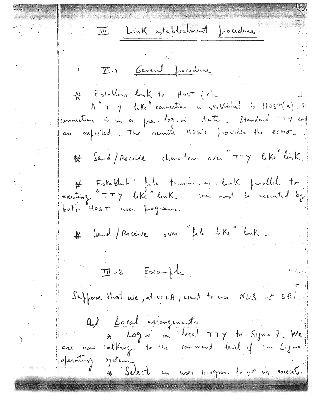 Page 8: i,.; . ,
b" .i
"cr;.
~~\ ,(>lL.t
L l-;£'! (~ <;t: )
~. l
' .. .;
\'
10 H 0 ~ T( X ) ..(
S-I ".-....Ao ....J 'I I"'j (~~!
~"c"'h.k'> ~ L ~ ( ha:_, -: :
L,V\.t·' t~ V
fl?$.-r (xl_
cev...v..J;.'D-vj I..., ~y., \.t,~k,J.
1,.\'",\ k -\ cr:
~: Jt.< 't
~ , ~ _~Oj . ~
"T~ : ~ ,otL \.\ 0 s, ("
"' \ \ \ '
-.'
"\
I
.;: '
;j
'!
, . . .. .:~ , ~
.."
!: ~ ~~ . ~I
-. .' \
f'I L.'S c.J s P- \' _ -: i
." '
. . ,.~ ., '. ,
. -:.: t.. . ,1
Joyl, _~~~'-":~: ::.. ' ' "
"" Lot '.N1 ~ '~(T(O .! ,Tt to S'IJyY~ r _"Wc. ..l
.,"
. : .
, y '~ l
Q...,u ~I", . , .' ,
, ' , ~ ,
( ,'. ;
t ~ ~r ' , i r q -,J. (~-'V.- W t..... .J 0,J , ':{ , ~ ~...
') ,1",-,-_
. •r ...... ~ ::...... () , ':;:
* 'SJ;,_t ~