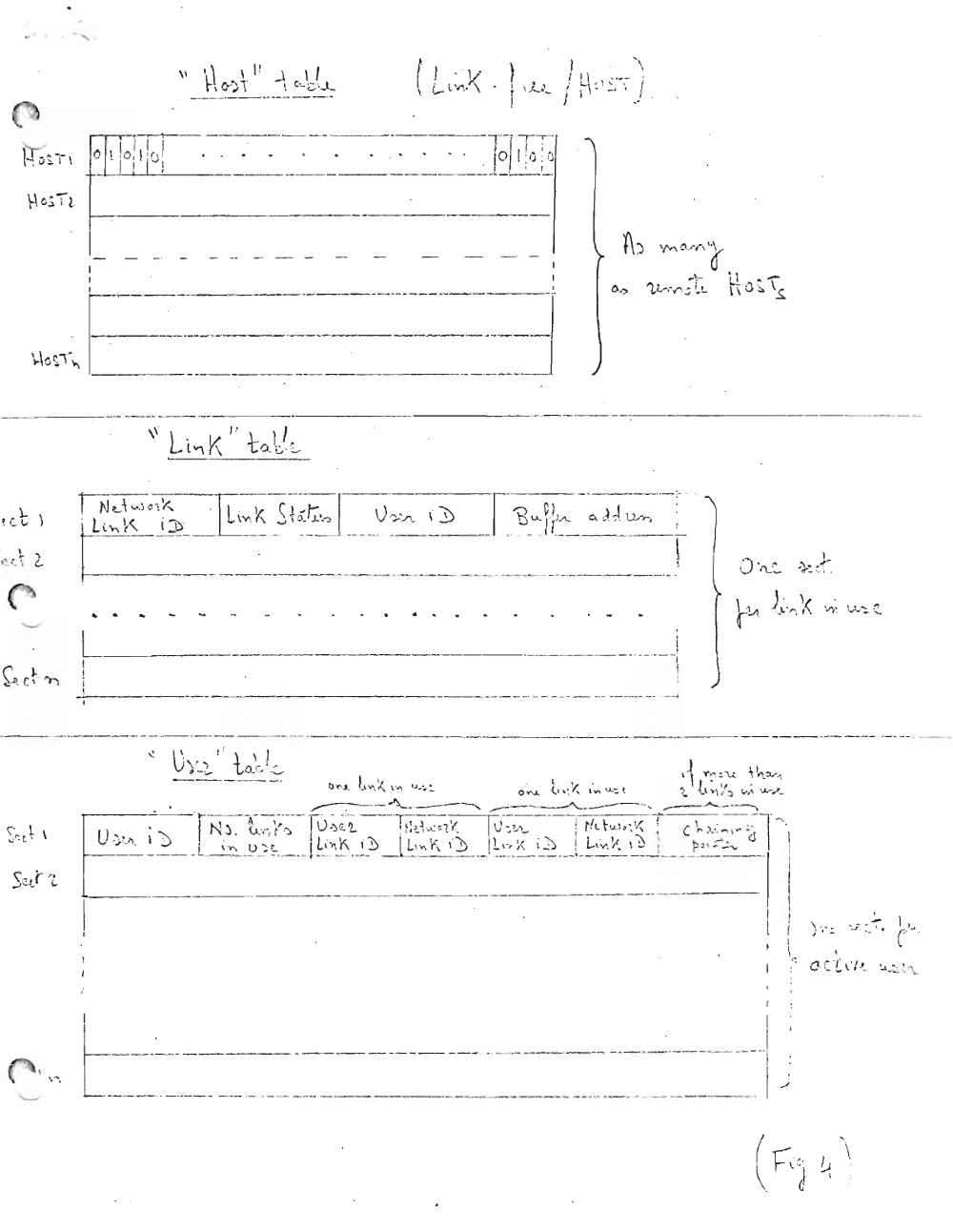 Page 15: I -..\ \ I \ \ \! \ \ I : 11 •.•._ ,1.1 r;.• , "t. - , , •. . •- -, l i L.-i : .l '. '. !r\ ~,J \ .. e.-- - i I \ - I
I .
1J . q -\ ~ ~ ! ~ ~ ~r - - . -.-. ~ - - ~ --. --.- --.----.-..~-.-. -~- -I;I: 0:; - ~
" v_ I'.) I I : . I ; ;
\1'~1 ' r'-.~--'---'-- - --- -- - -----..-'--- .' ---- --- -
- I
- --.._- -- --- - - -- - - --.- ---
~" . .. ~o'.'\."~ <r_ ..
I
i .
.. .
L
I_ .;.-. - - - --- - ----- . . _ . . ._ _ -- - - - _. . ' - 1
I
I
I
i
\
!..J. _~ ': ~ \..
\ " 1~ r:. t , \
.) "j'" .: -'.-s. ~w \ , It..
C·
O C'[ \.·/(
~ . " _ ~ . . - --- _: ._-- 1 ;
,~,
.... • • . _ • _ 4 • • _ _ . _ _ . __ ' __ • • • • • _ _ _- ~ ~ . ' 4 ~